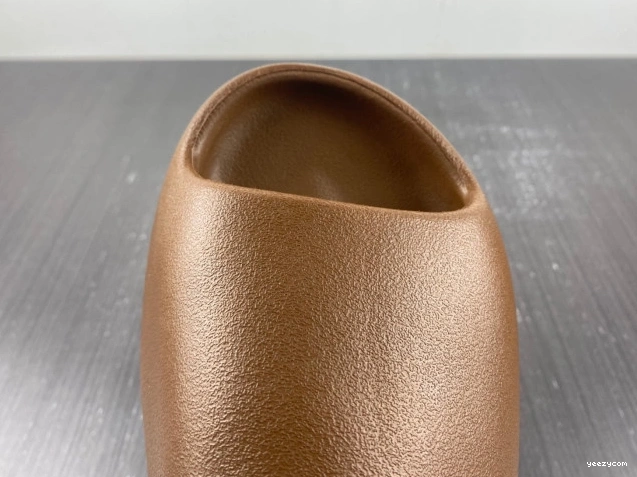 Flax Adidas FZ5896 Yeezy Slide 0925